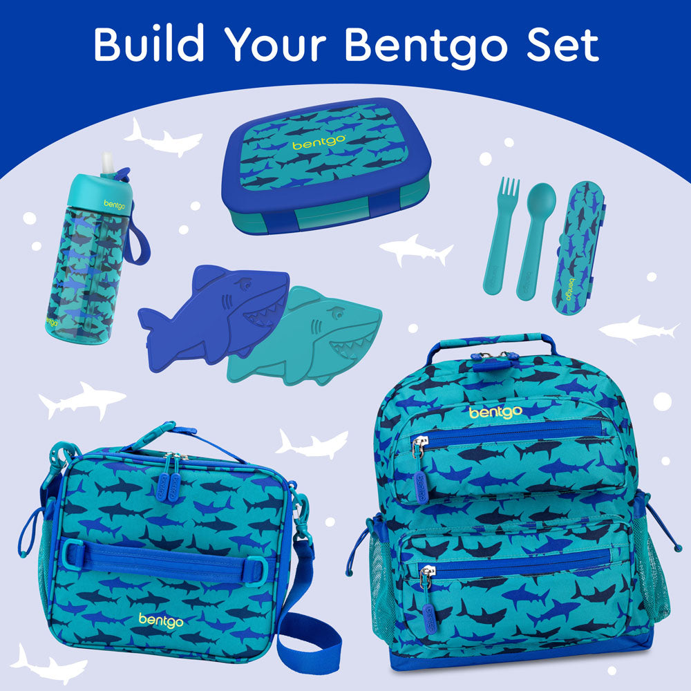 bentgo-kids-prints-lunch-box-2-pack-r6 2PK-BGKDPT-SHK-7_1.jpg