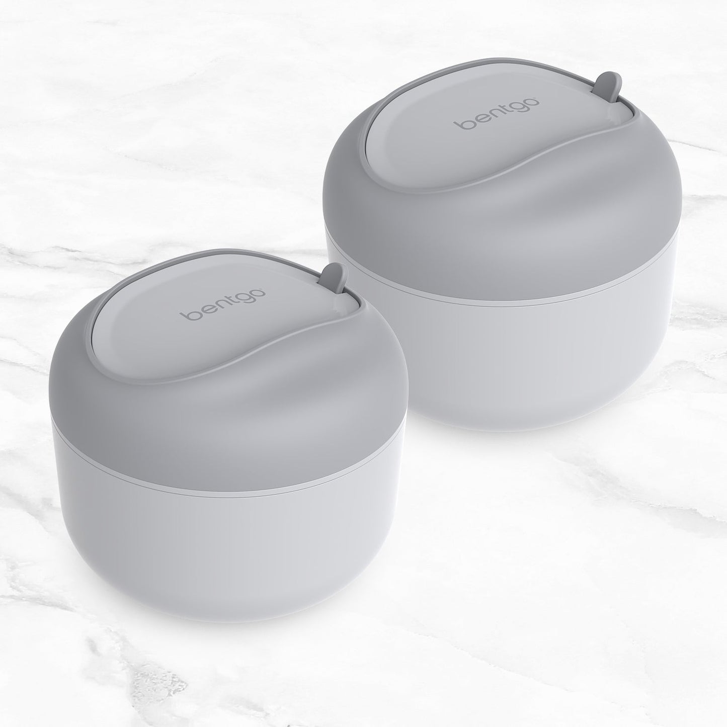 bentgo-bowl-2-pack-y7 2PK-BGOBL2-Y.jpg