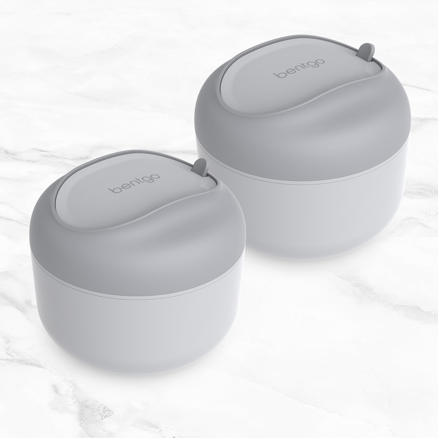 bentgo-bowl-2-pack-y7 2PK-BGOBL2-Y.jpg