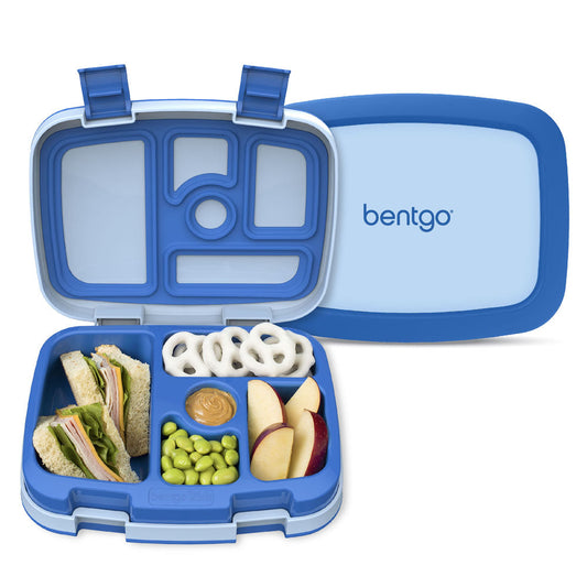 bentgo-kids-lunch-box-2-pack-r4 2PK-BGOKIDS-B-1.jpg