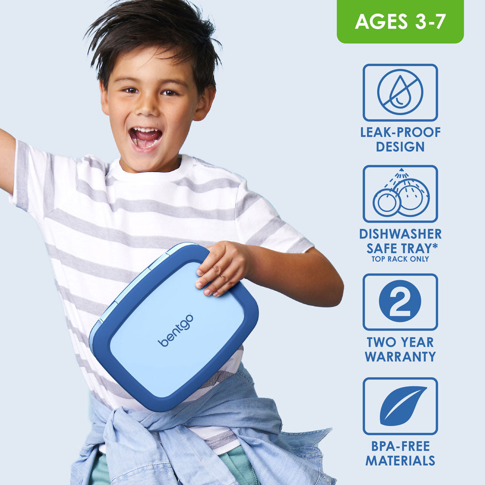 bentgo-kids-lunch-box-2-pack-r4 2PK-BGOKIDS-B-4.jpg