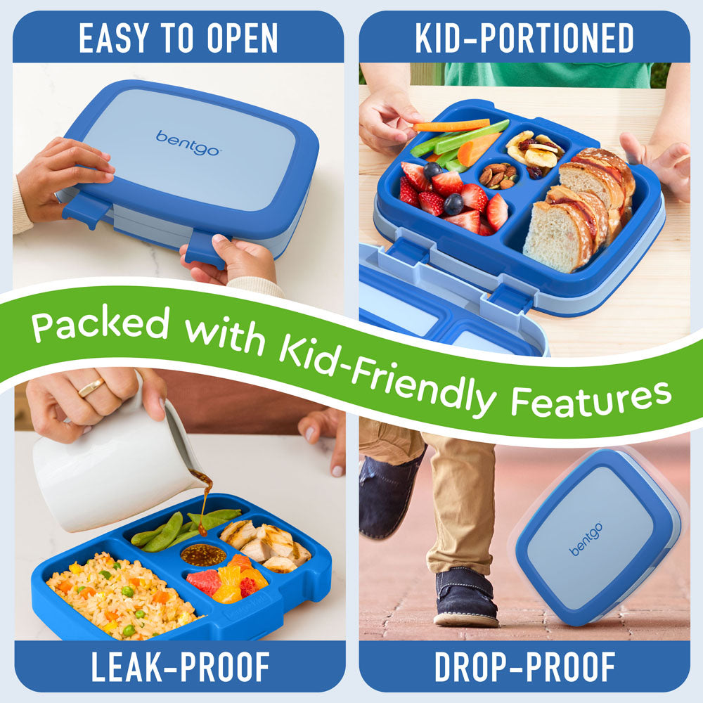 bentgo-kids-lunch-box-2-pack-r4 2PK-BGOKIDS-B-5.jpg
