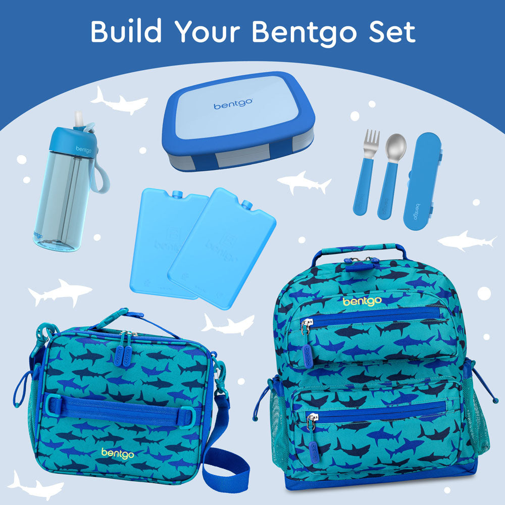 bentgo-kids-lunch-box-2-pack-r4 2PK-BGOKIDS-B-7.jpg