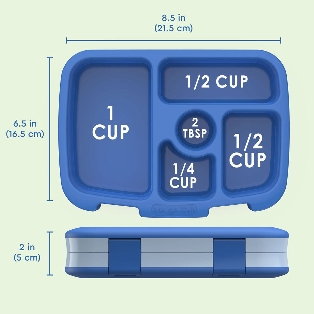 bentgo-kids-lunch-box-2-pack-r4 2PK-BGOKIDS-B-8.jpg