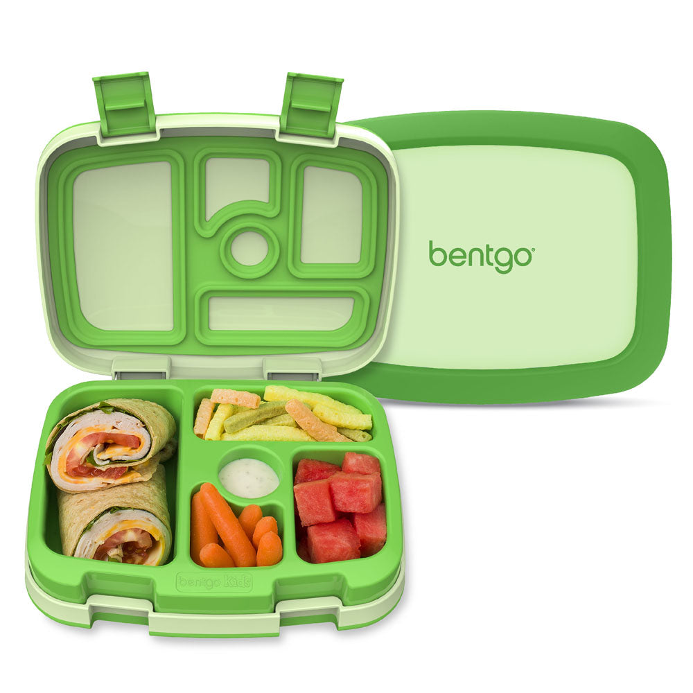 bentgo-kids-lunch-box-2-pack-r4 2PK-BGOKIDS-G-1.jpg