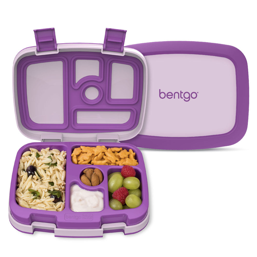 bentgo-kids-lunch-box-2-pack-r4 2PK-BGOKIDS-P-1.jpg