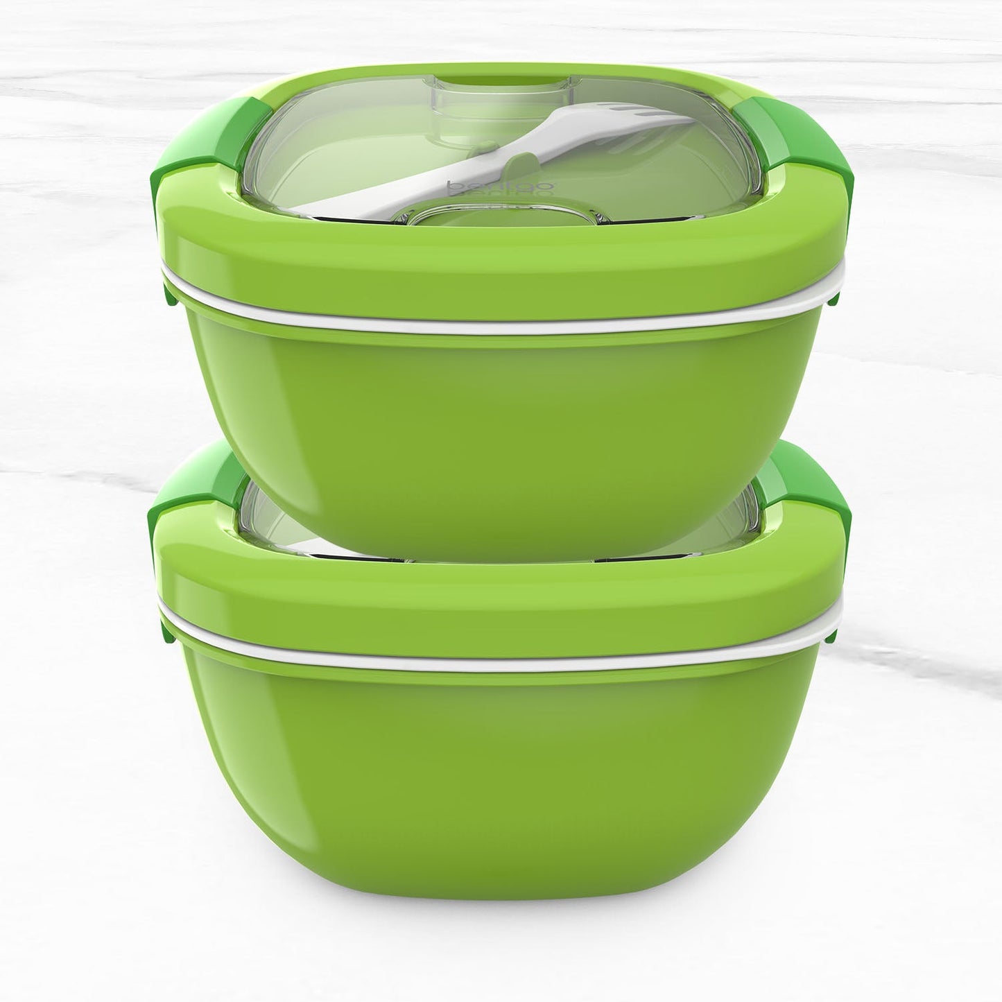 bentgo-salad-container-2-pack-t5 2PK-BGOSAL-G-2.jpg