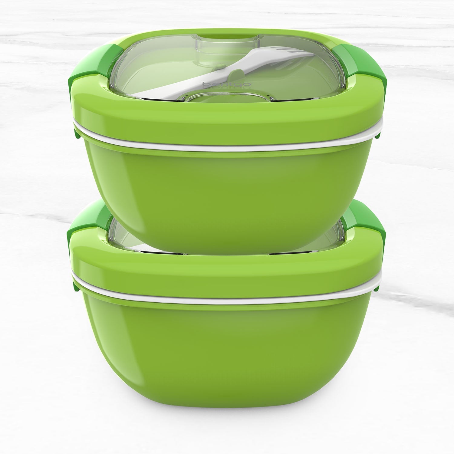 bentgo-salad-container-2-pack-t5 2PK-BGOSAL-G-2.jpg
