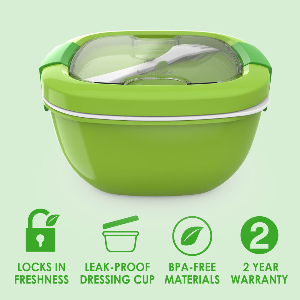 bentgo-salad-container-2-pack-t5 2PK-BGOSAL-G-4.jpg