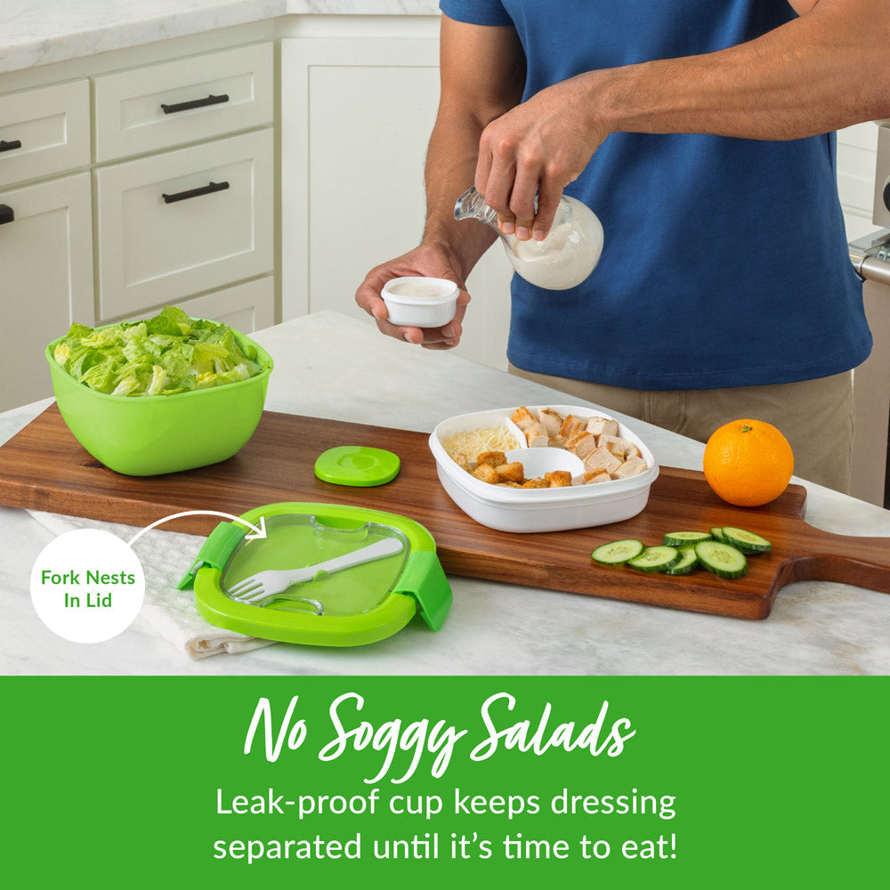 bentgo-salad-container-2-pack-t5 2PK-BGOSAL-G-5.jpg