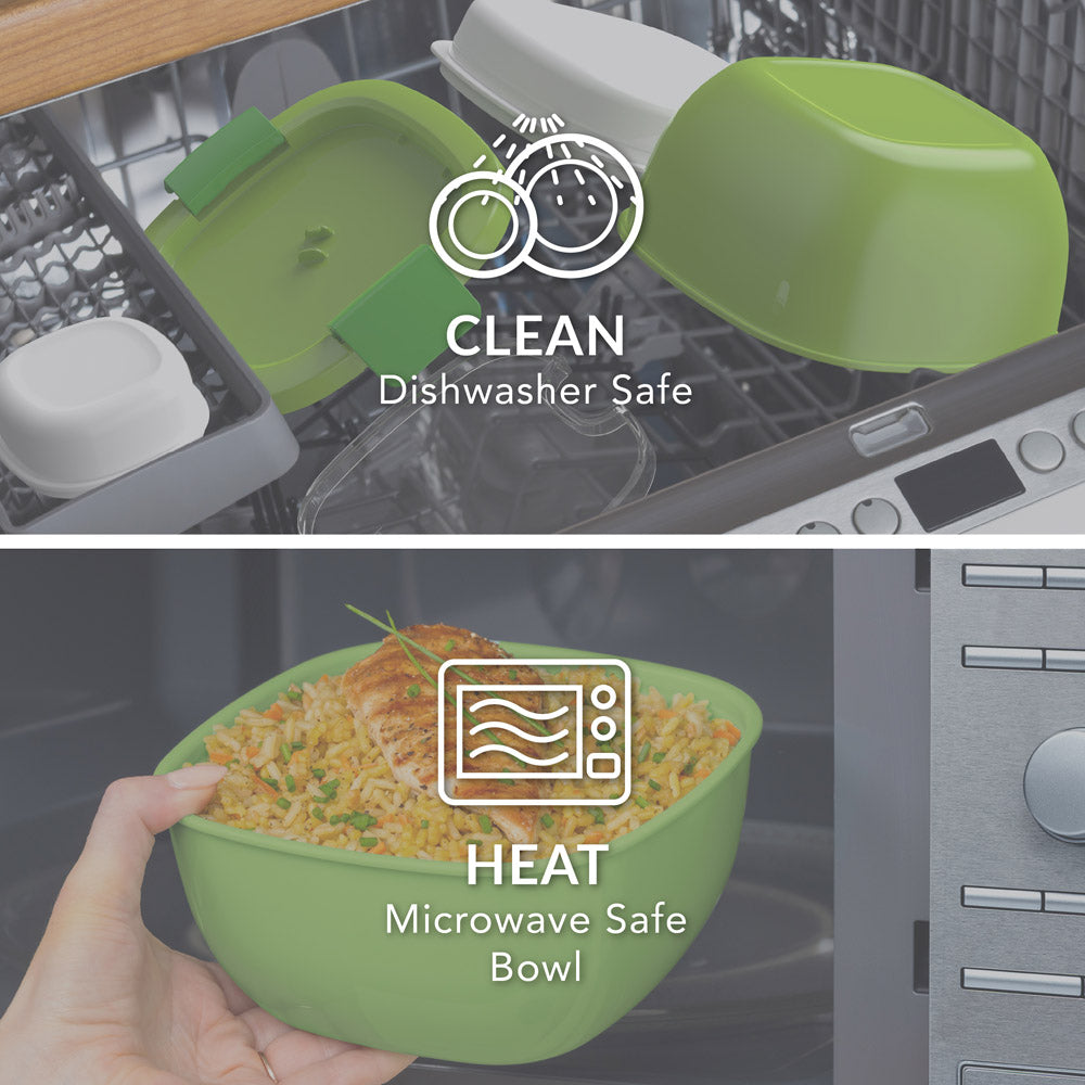 bentgo-salad-container-2-pack-t5 2PK-BGOSAL-G-6.jpg