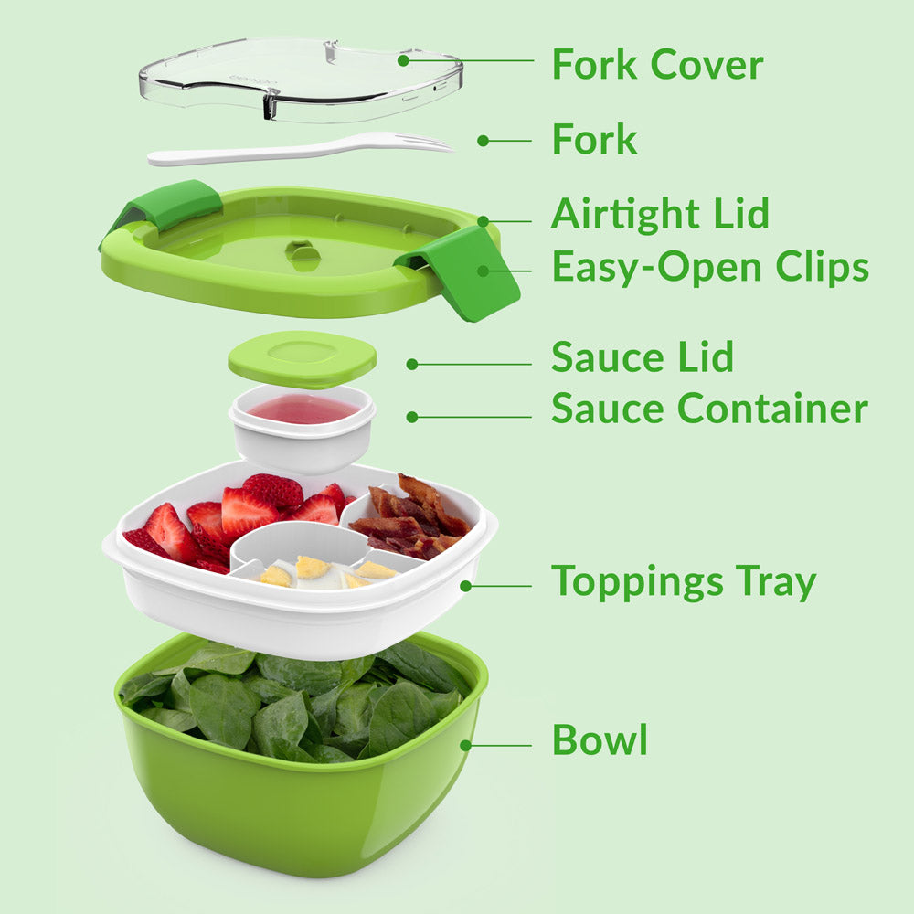 bentgo-salad-container-2-pack-t5 2PK-BGOSAL-G-7.jpg