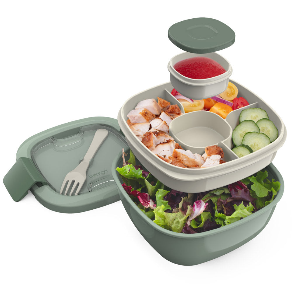 bentgo-salad-container-2-pack-t5 2PK-BGOSAL-KG.jpg