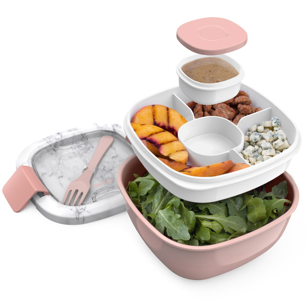 bentgo-salad-container-2-pack-t5 2PK-BGOSAL-M.jpg