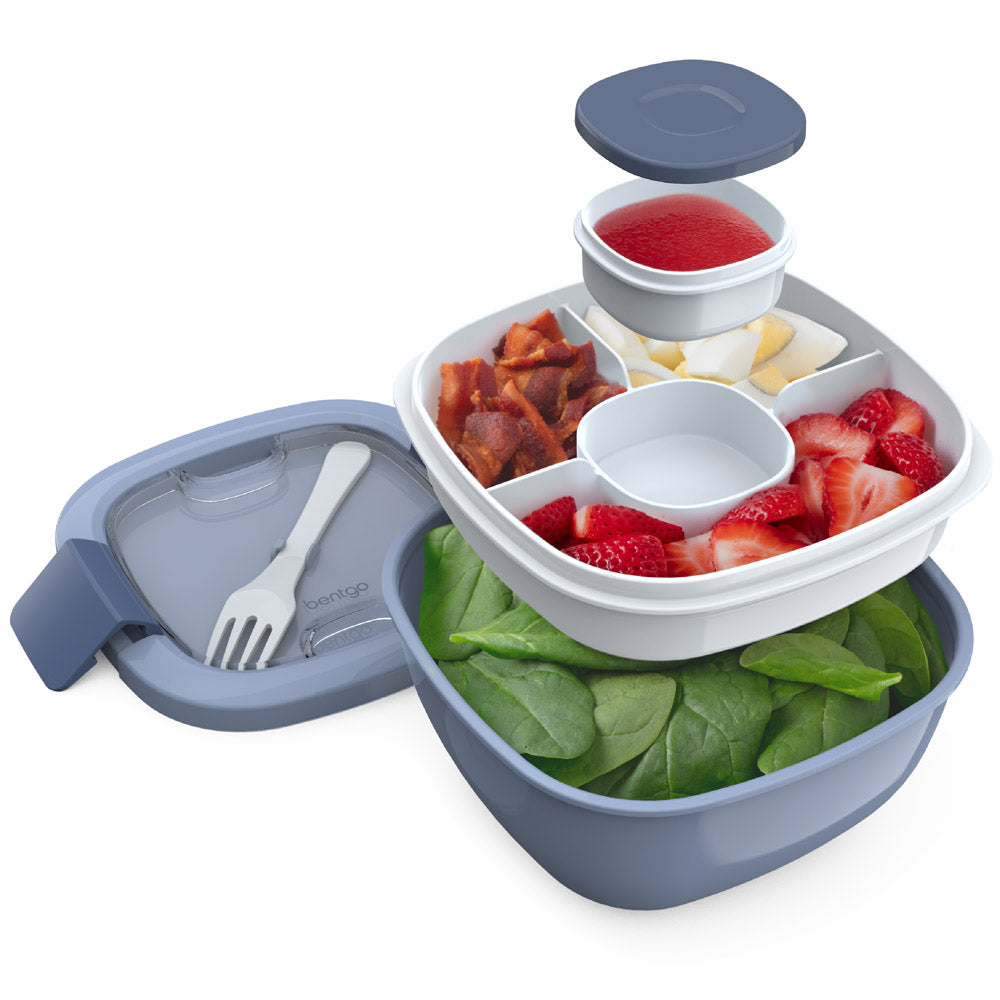 bentgo-salad-container-2-pack-t5 2PK-BGOSAL-S.jpg