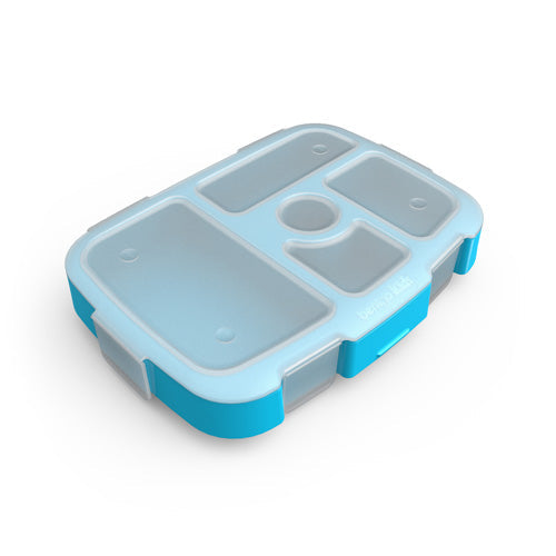 bentgo-kids-tray-with-transparent-cover-c5 BBRTRAY-C_5289aefb-eb82-4bbe-93d6-389dc3211f86.jpg
