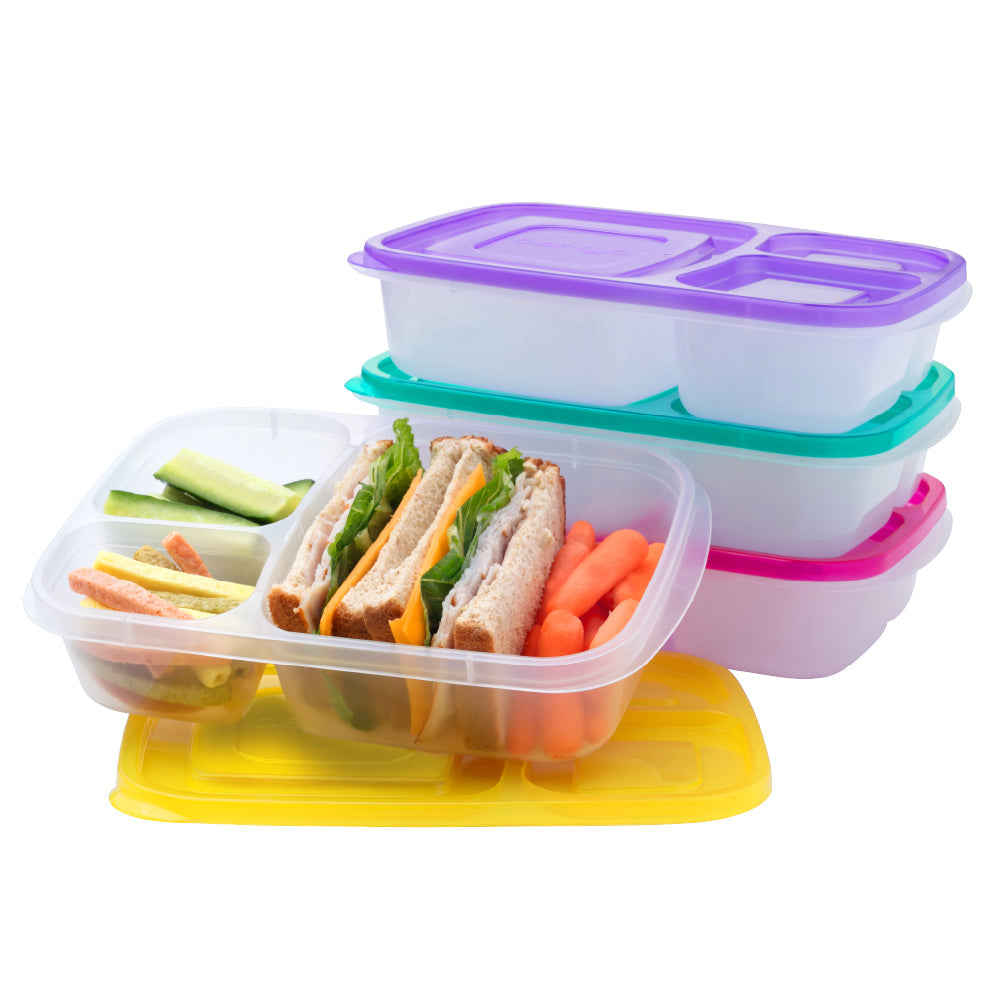 bentgo-easyboxes-3-compartment-food-containers-8-piece-set-b6 BEBLB1-BR_01.jpg