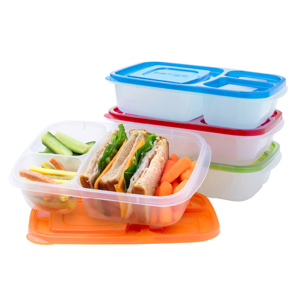 bentgo-easyboxes-3-compartment-food-containers-8-piece-set-b6 BEBLB1-CL_01.jpg