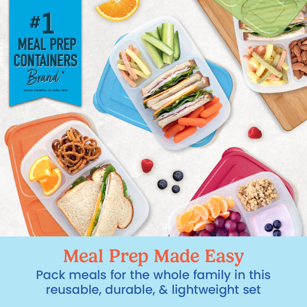 bentgo-easyboxes-3-compartment-food-containers-8-piece-set-b6 BEBLB1-CL_02.jpg