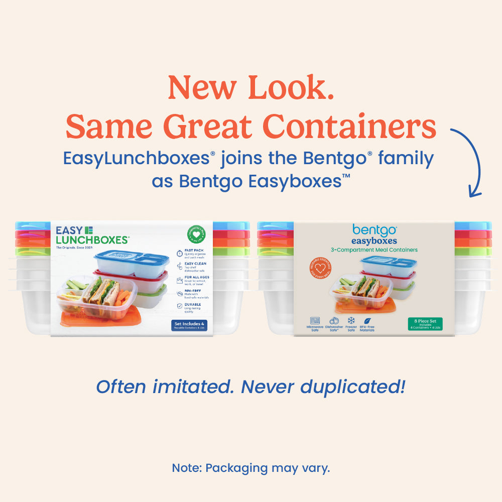 bentgo-easyboxes-3-compartment-food-containers-8-piece-set-b6 BEBLB1-CL_05.jpg