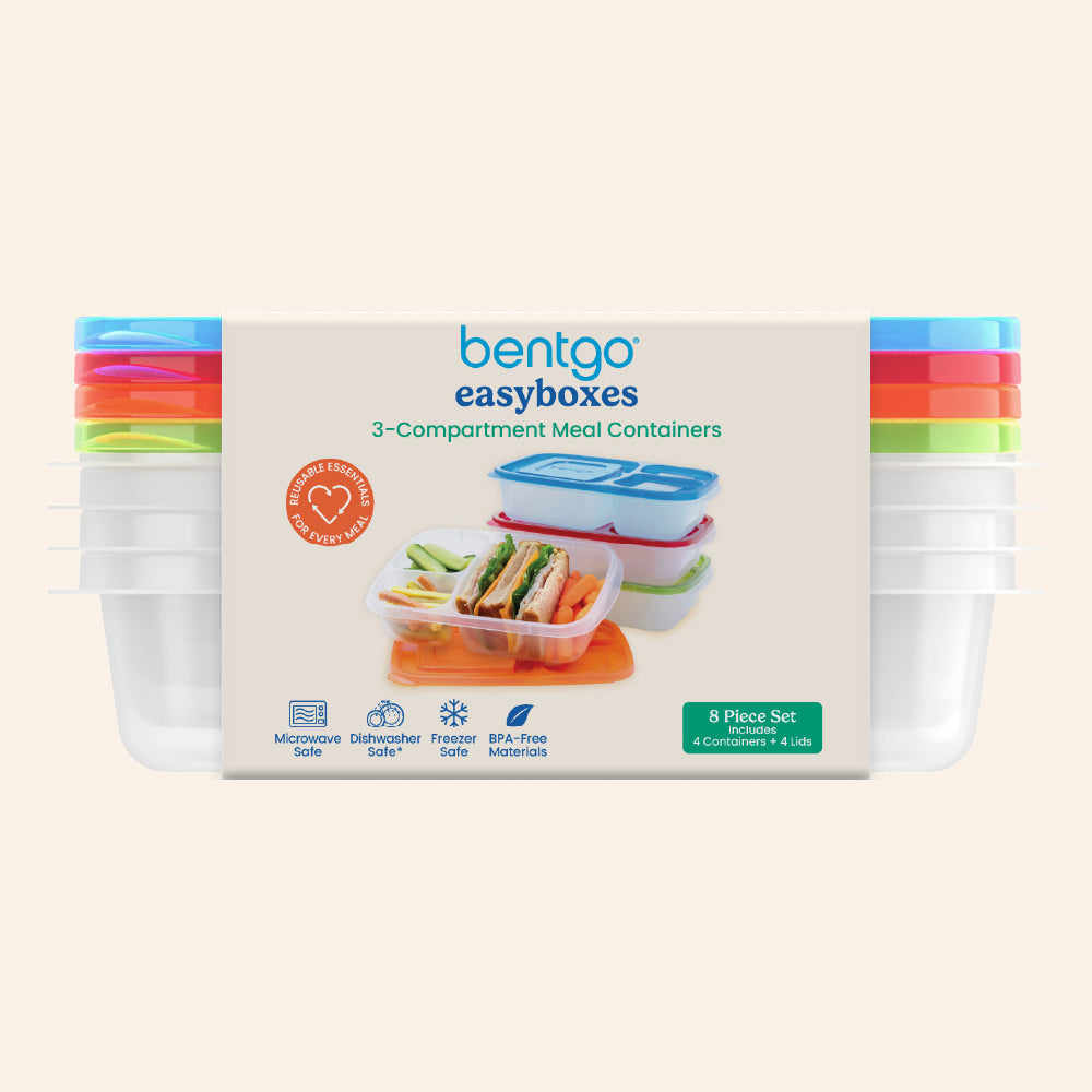 bentgo-easyboxes-3-compartment-food-containers-8-piece-set-b6 BEBLB1-CL_09.jpg