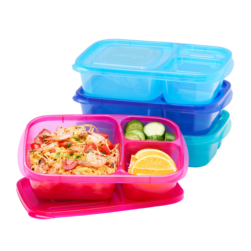 bentgo-easyboxes-3-compartment-food-containers-8-piece-set-b6 BEBLB1-JE_01_1.jpg