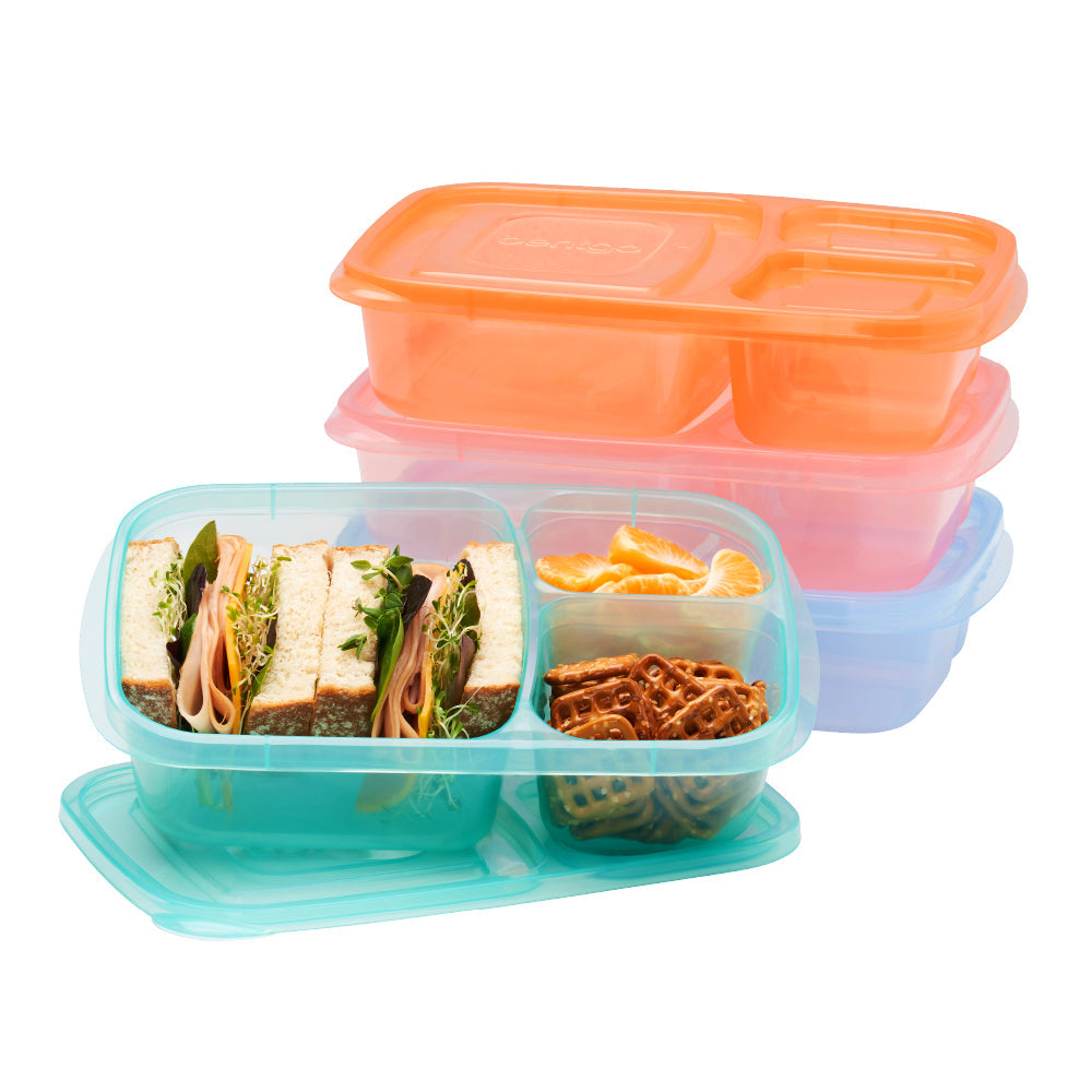 bentgo-easyboxes-3-compartment-food-containers-8-piece-set-b6 BEBLB1-PA_01.jpg