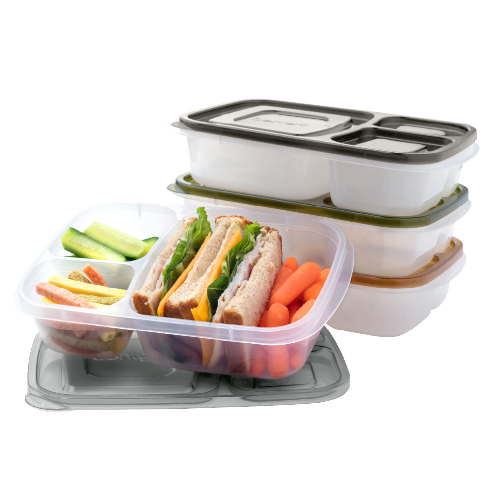 bentgo-easyboxes-3-compartment-food-containers-8-piece-set-b6 BEBLB1-UR_01.jpg