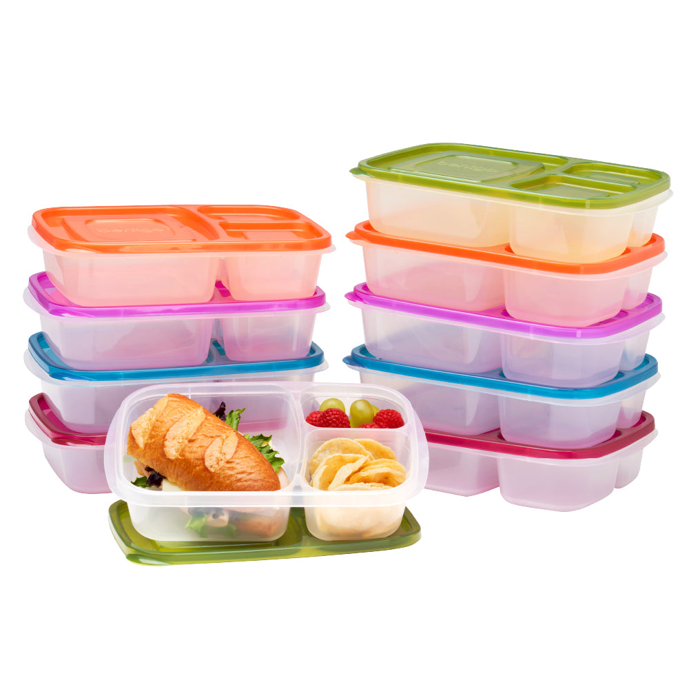 bentgo-easyboxes-3-compartment-food-containers-20-piece-set-j1 BEBLB1PK-CL_01.jpg