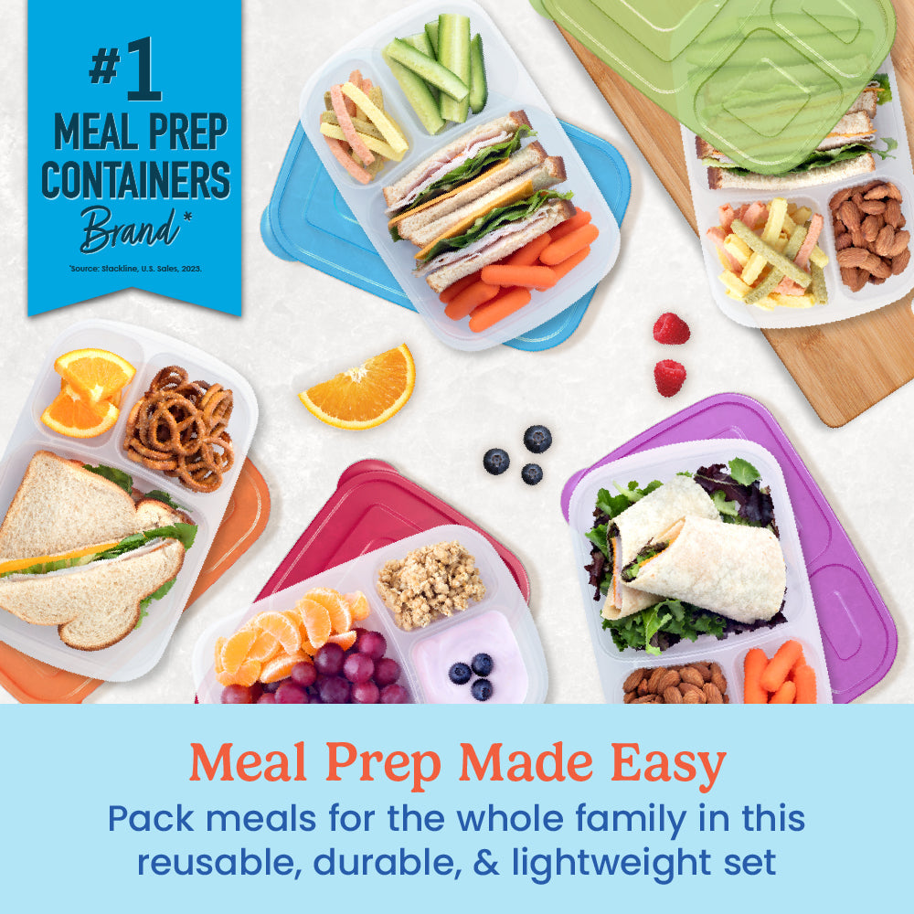 bentgo-easyboxes-3-compartment-food-containers-20-piece-set-j1 BEBLB1PK-CL_02.jpg