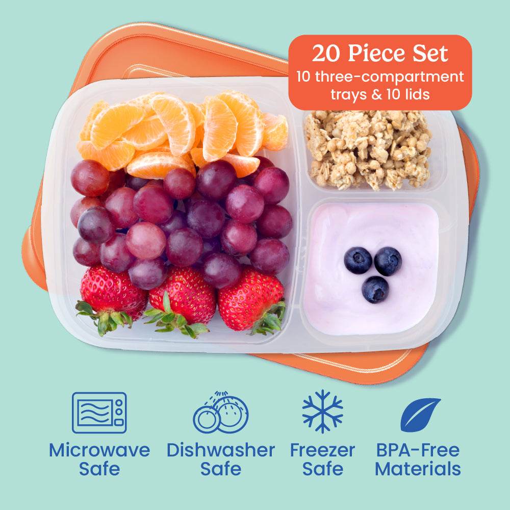 bentgo-easyboxes-3-compartment-food-containers-20-piece-set-j1 BEBLB1PK-CL_03.jpg