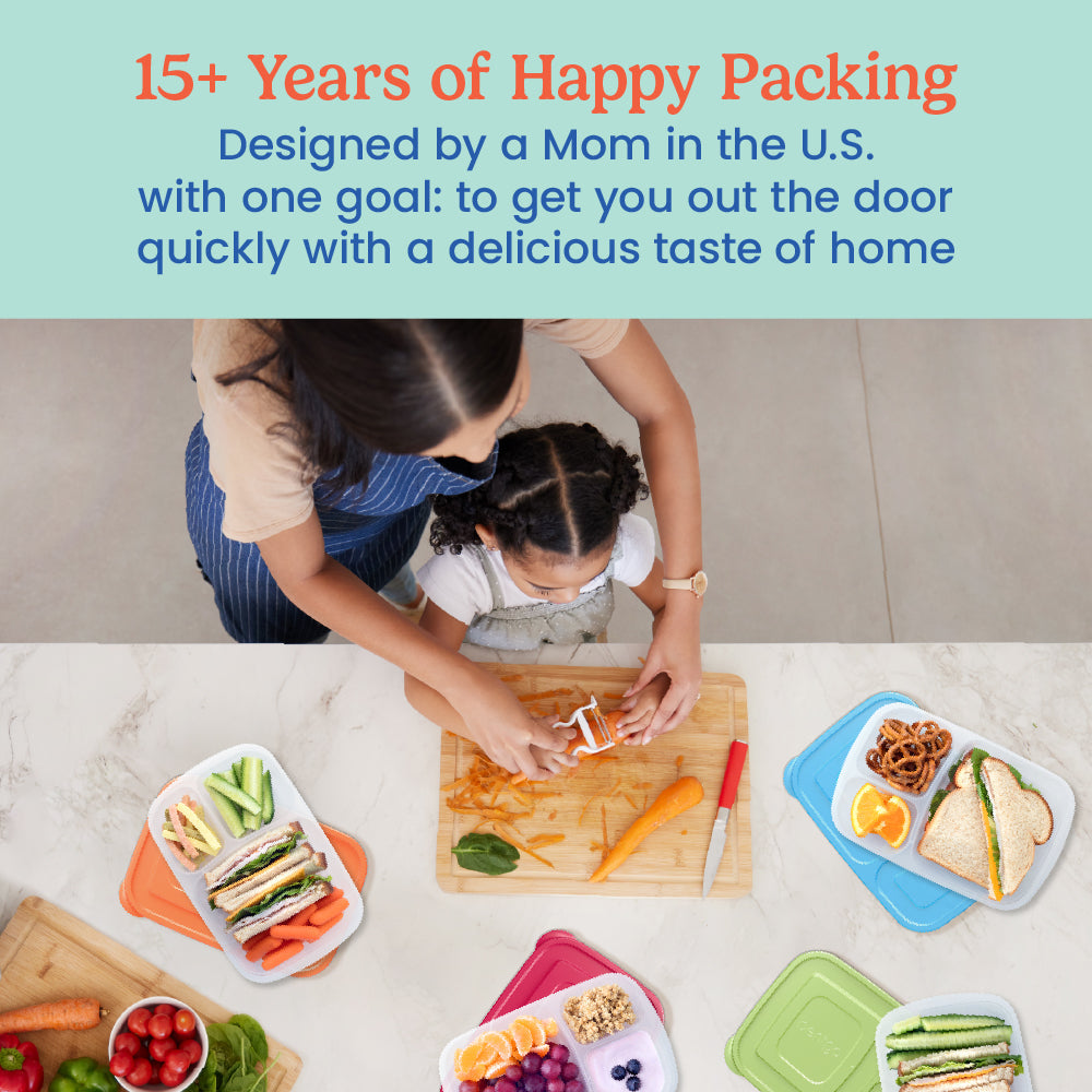 bentgo-easyboxes-3-compartment-food-containers-20-piece-set-j1 BEBLB1PK-CL_04.jpg
