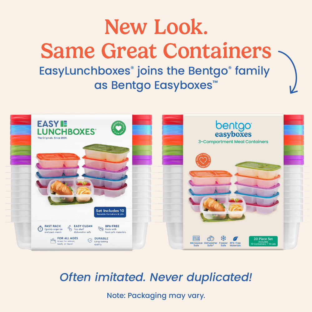 bentgo-easyboxes-3-compartment-food-containers-20-piece-set-j1 BEBLB1PK-CL_05.jpg