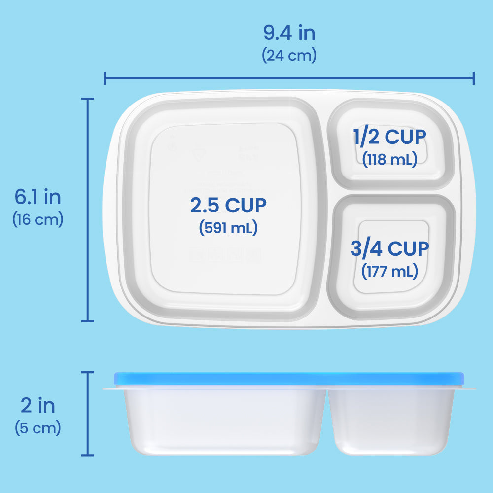 bentgo-easyboxes-3-compartment-food-containers-20-piece-set-j1 BEBLB1PK-CL_08.jpg