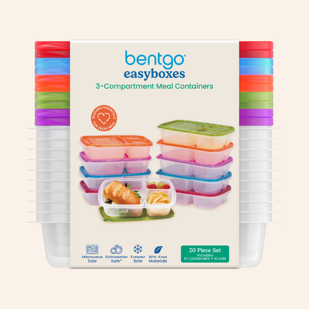 bentgo-easyboxes-3-compartment-food-containers-20-piece-set-j1 BEBLB1PK-CL_09.jpg