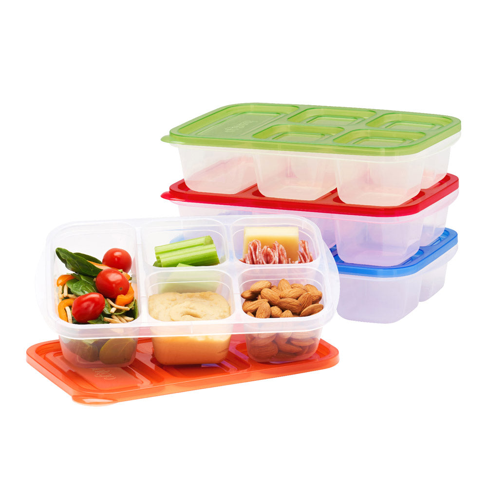 bentgo-easyboxes-5-compartment-food-containers-8-piece-set-g2 BEBLB2-CL-01.jpg