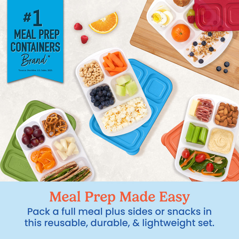 bentgo-easyboxes-5-compartment-food-containers-8-piece-set-g2 BEBLB2-CL-02.jpg