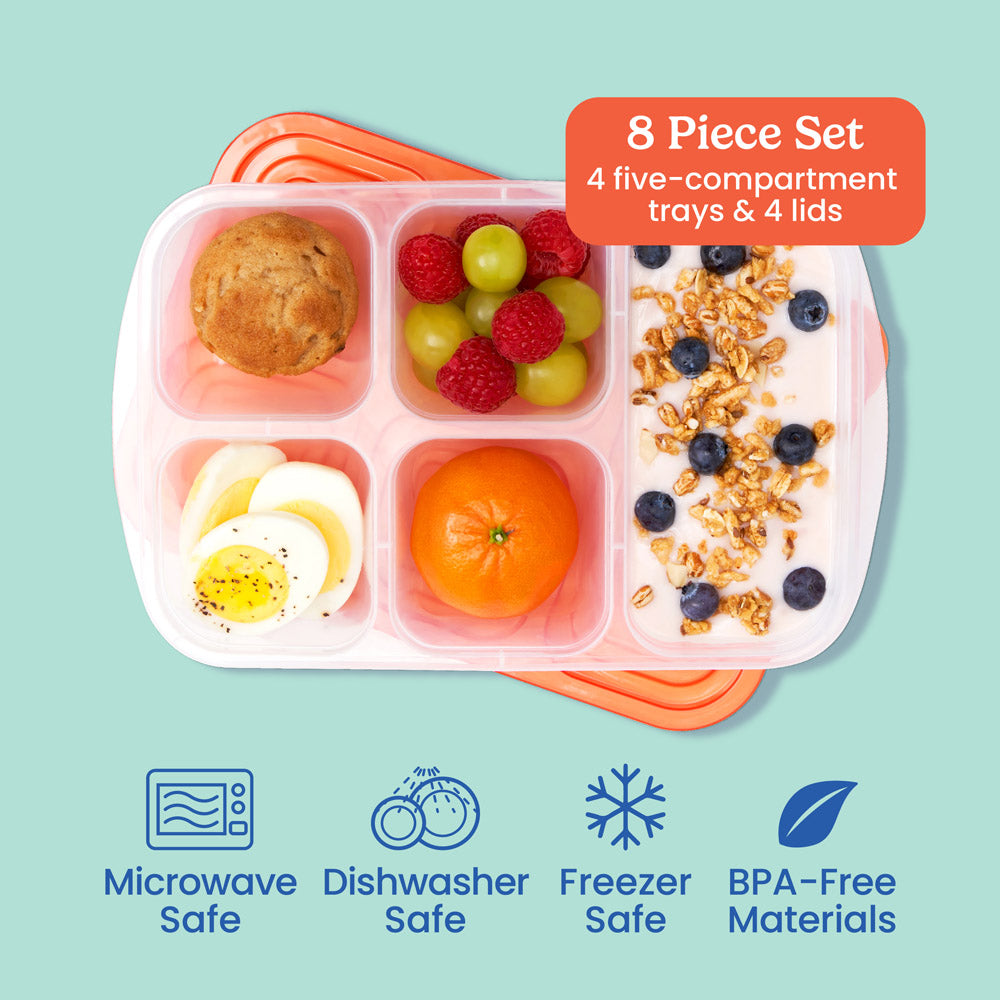 bentgo-easyboxes-5-compartment-food-containers-8-piece-set-g2 BEBLB2-CL-03.jpg