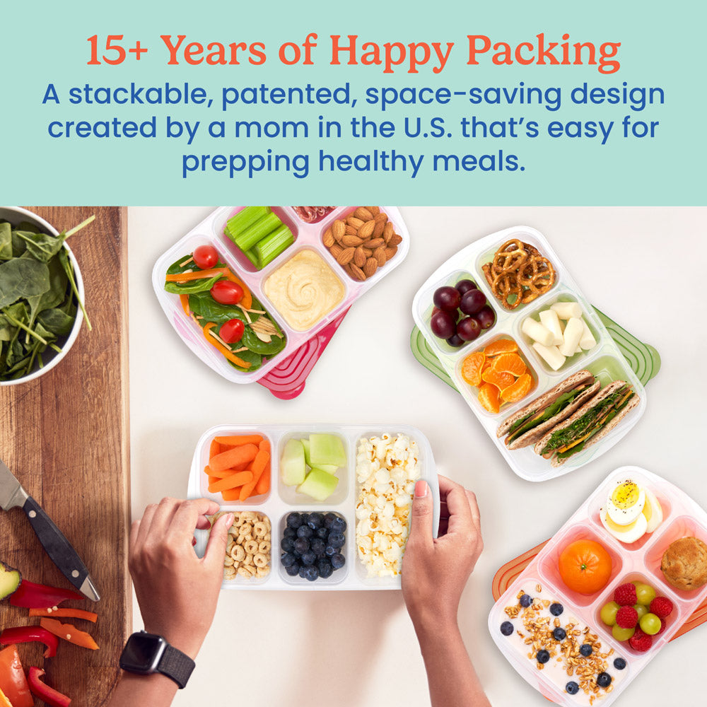 bentgo-easyboxes-5-compartment-food-containers-8-piece-set-g2 BEBLB2-CL-04.jpg
