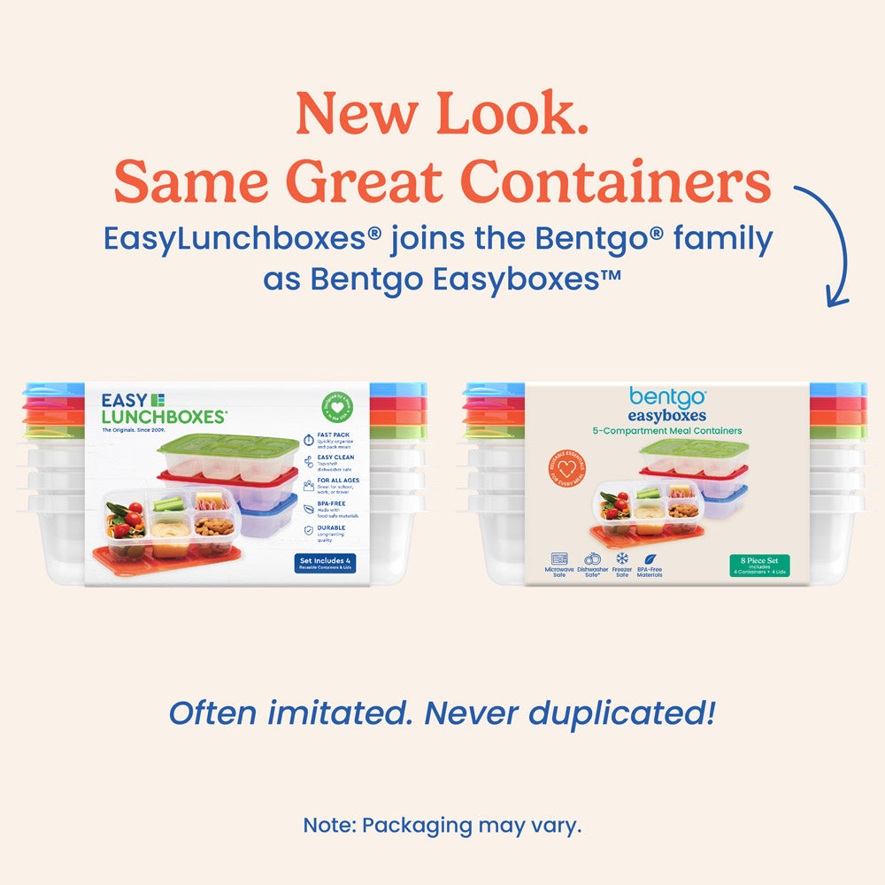 bentgo-easyboxes-5-compartment-food-containers-8-piece-set-g2 BEBLB2-CL-05.jpg