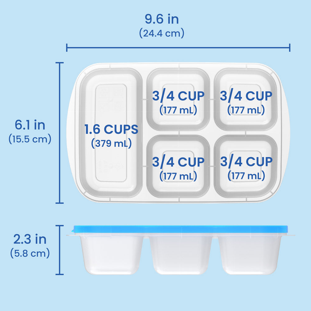 bentgo-easyboxes-5-compartment-food-containers-8-piece-set-g2 BEBLB2-CL-08.jpg