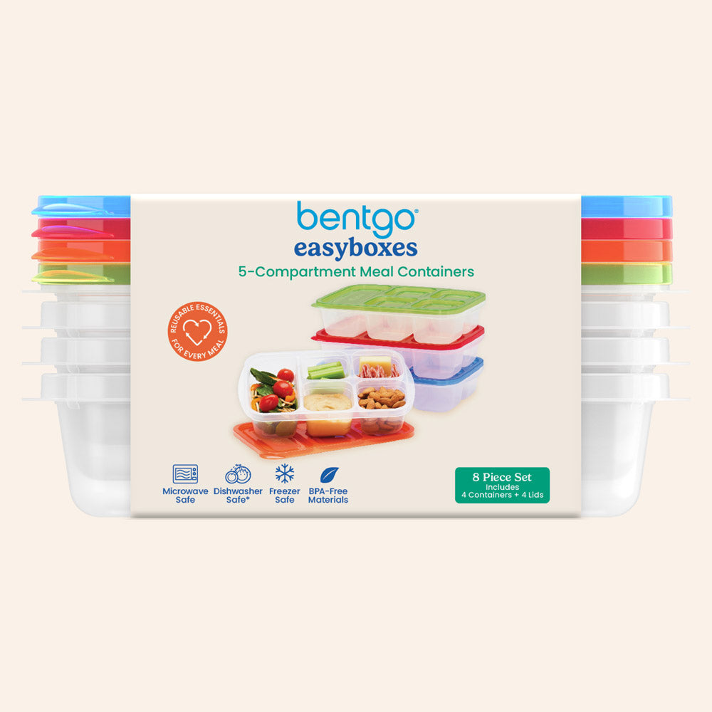 bentgo-easyboxes-5-compartment-food-containers-8-piece-set-g2 BEBLB2-CL-09.jpg