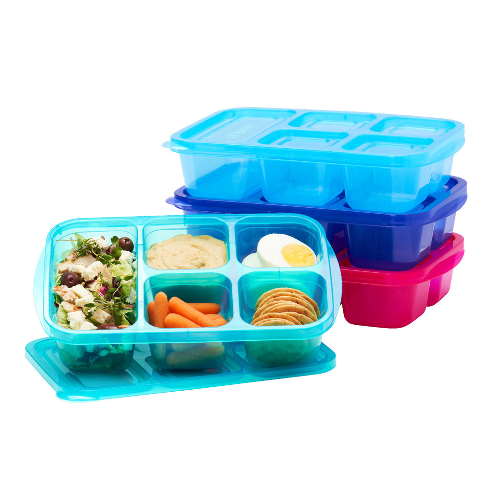 bentgo-easyboxes-5-compartment-food-containers-8-piece-set-g2 BEBLB2-JE-01.jpg