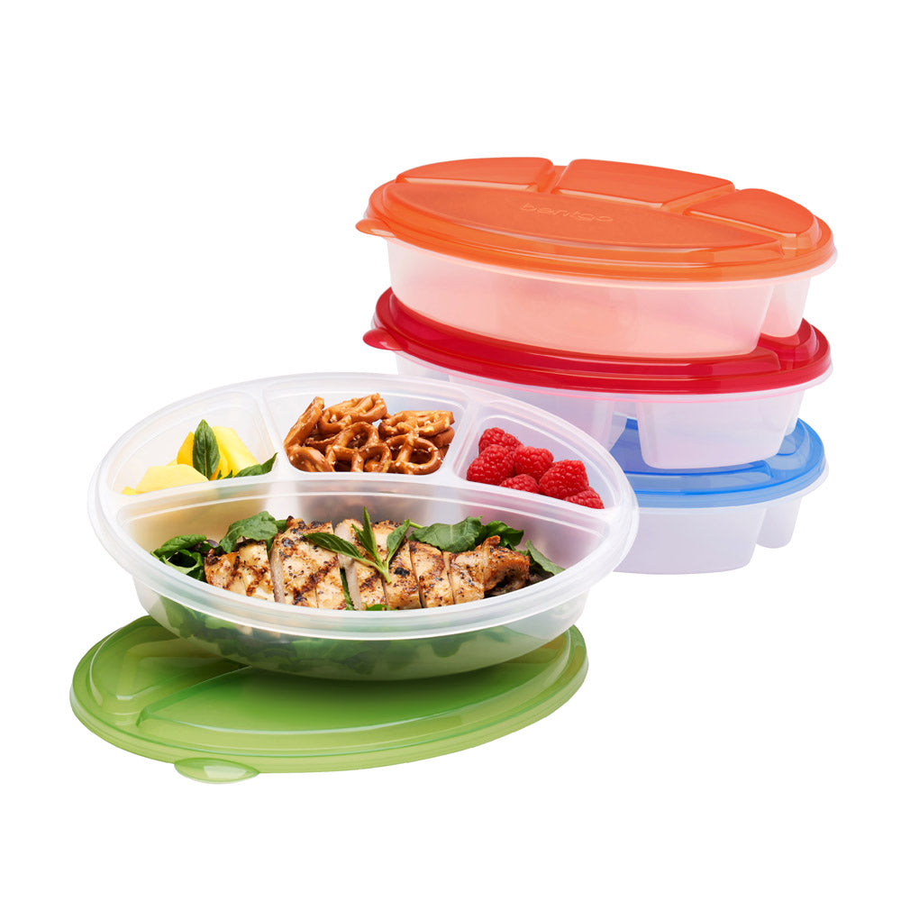 bentgo-easyboxes-4-compartment-oval-containers-8-piece-set-v2 BEBOVL-CL-01.jpg