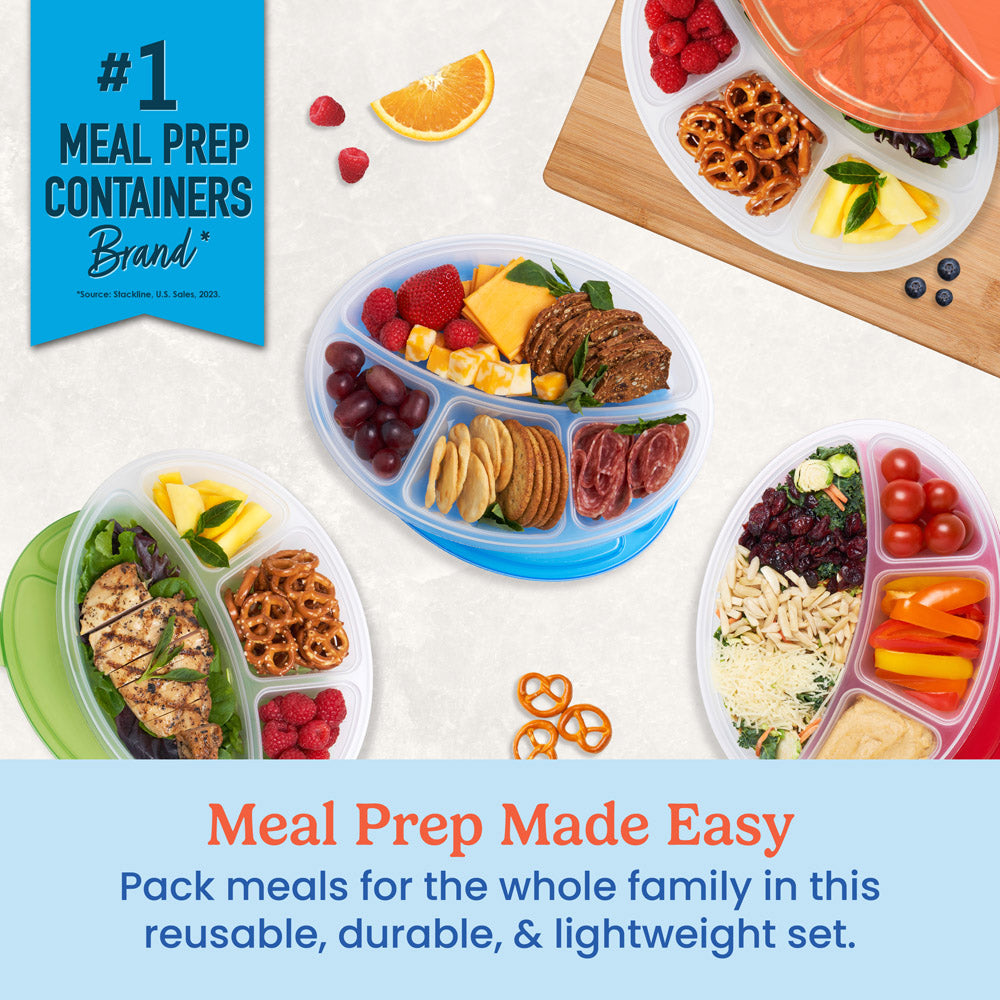 bentgo-easyboxes-4-compartment-oval-containers-8-piece-set-v2 BEBOVL-CL-02.jpg