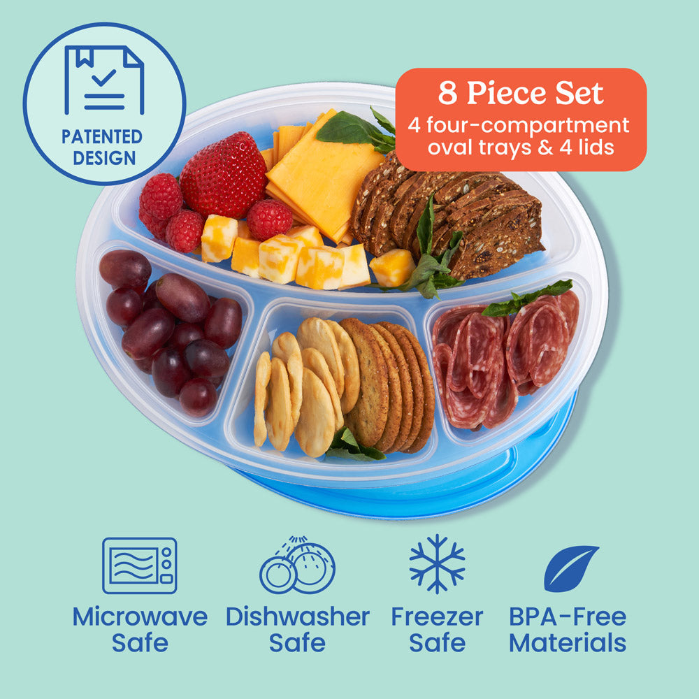 bentgo-easyboxes-4-compartment-oval-containers-8-piece-set-v2 BEBOVL-CL-03.jpg