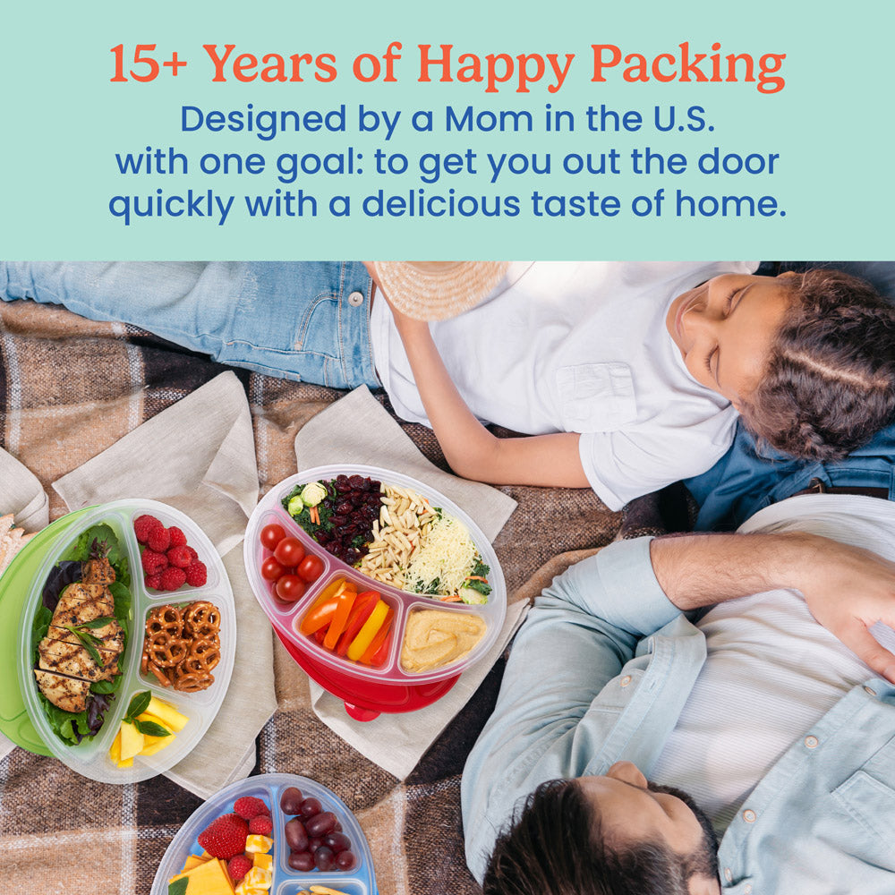 bentgo-easyboxes-4-compartment-oval-containers-8-piece-set-v2 BEBOVL-CL-04.jpg