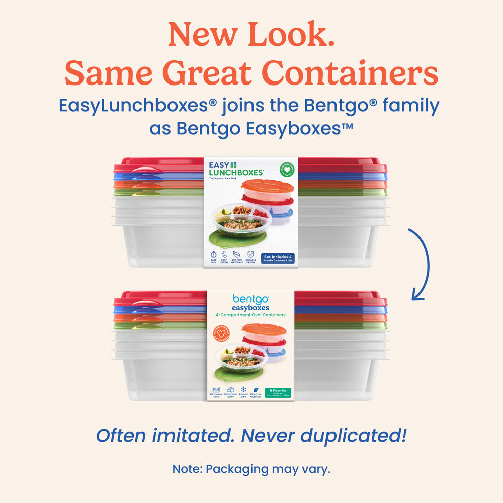 bentgo-easyboxes-4-compartment-oval-containers-8-piece-set-v2 BEBOVL-CL-05.jpg