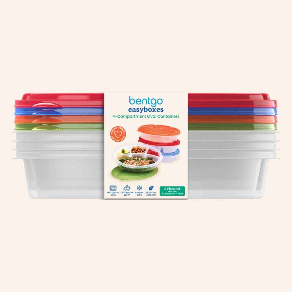 bentgo-easyboxes-4-compartment-oval-containers-8-piece-set-v2 BEBOVL-CL-09.jpg