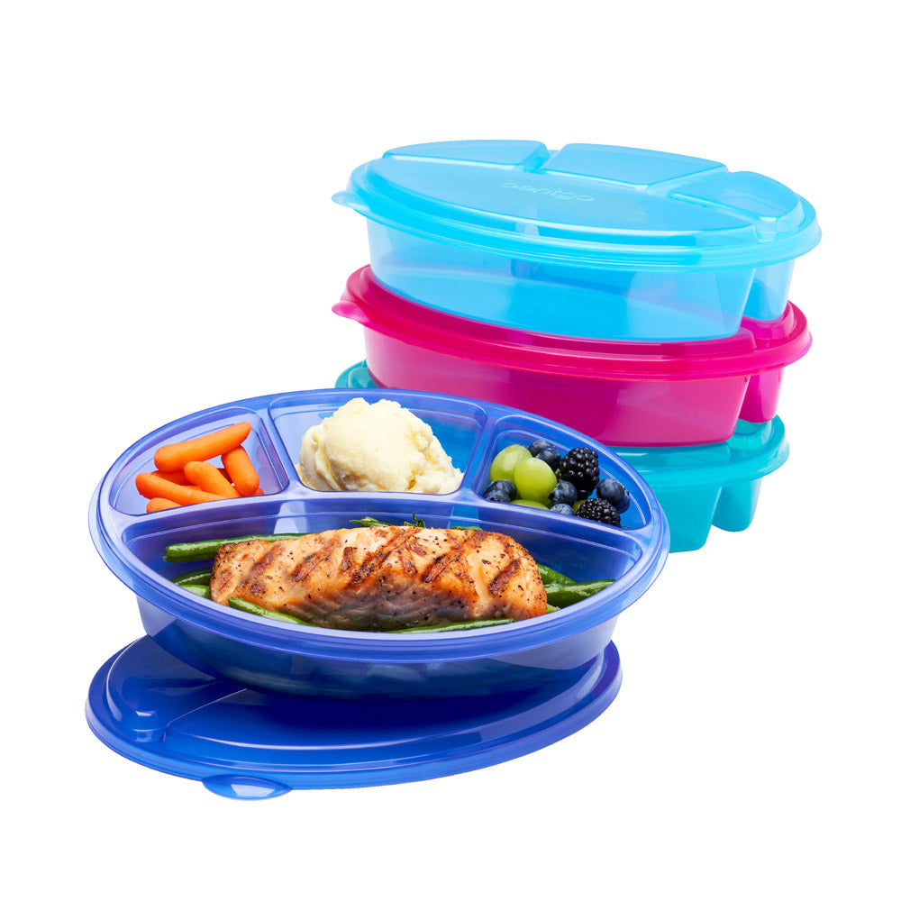 bentgo-easyboxes-4-compartment-oval-containers-8-piece-set-v2 BEBOVL-JE-01.jpg